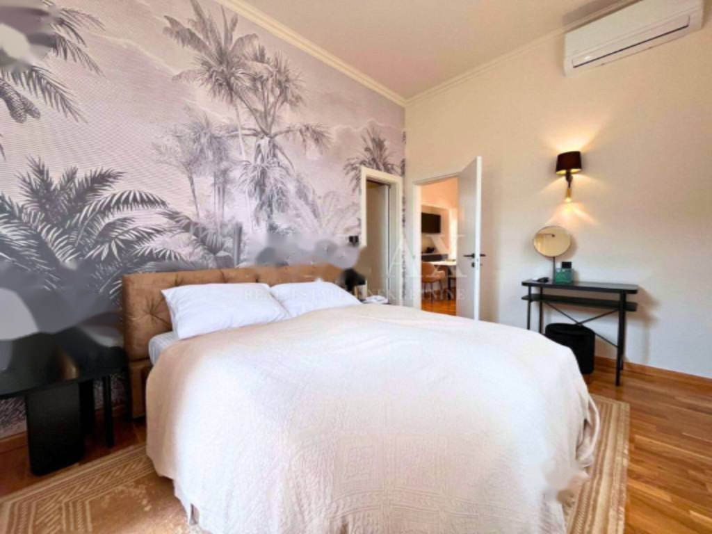 Appartamento a Opatija, Croazia, 71 m² - foto 10