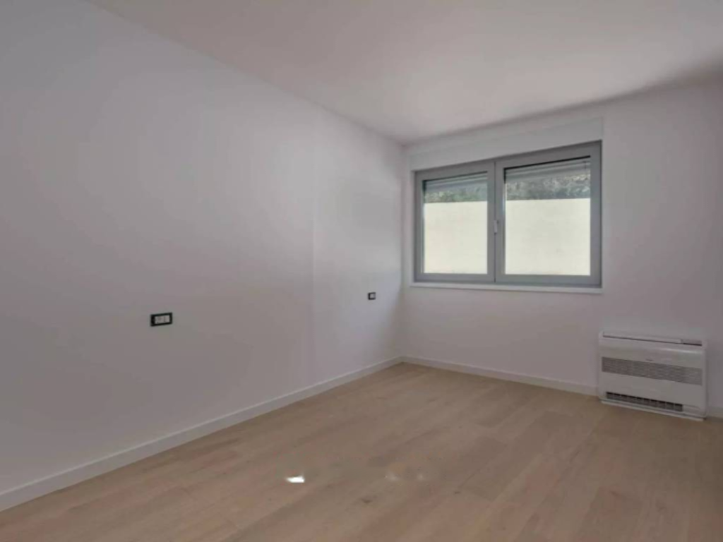 Flat in Opatija, Croatia, 82 m² - picture 10