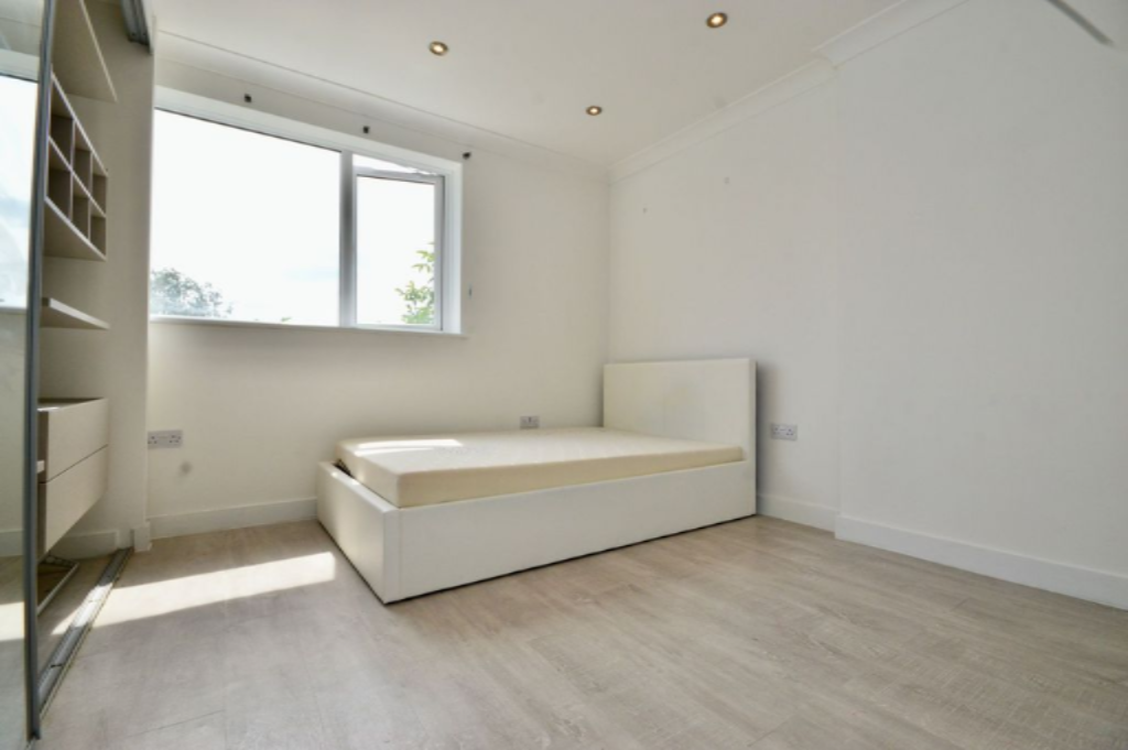Appartement à Londres, Royaume-Uni, 21 m² - image 10