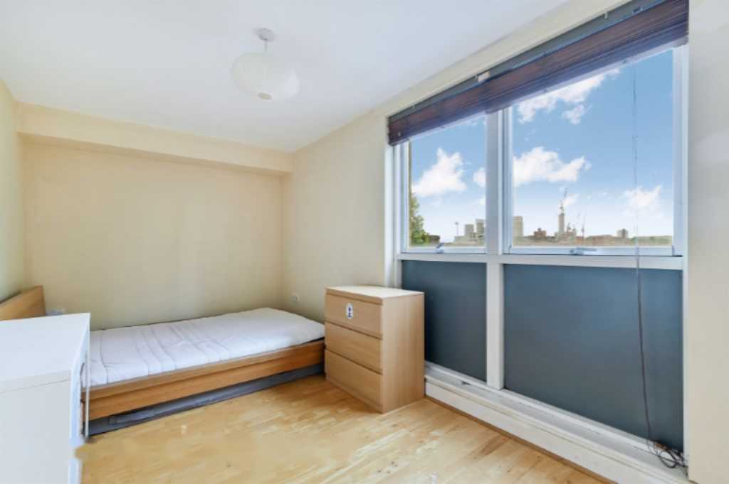 Piso en Londres, Reino Unido, 46 m² - imagen 10