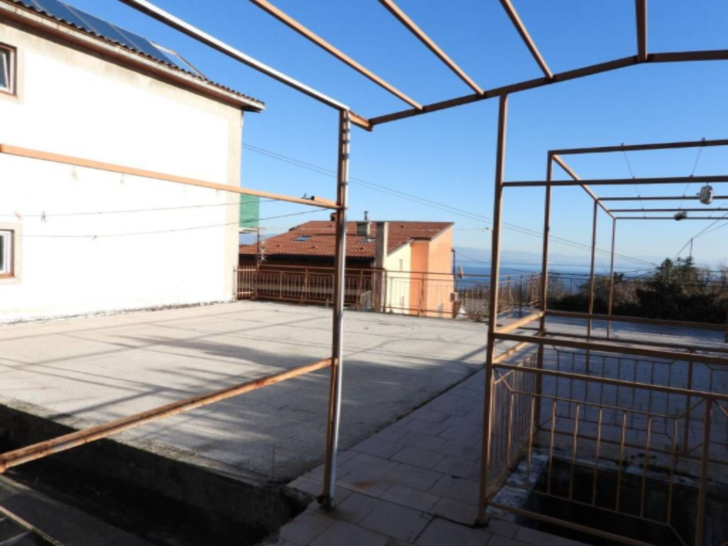 House in Opatija, Croatia, 430 m² - picture 10