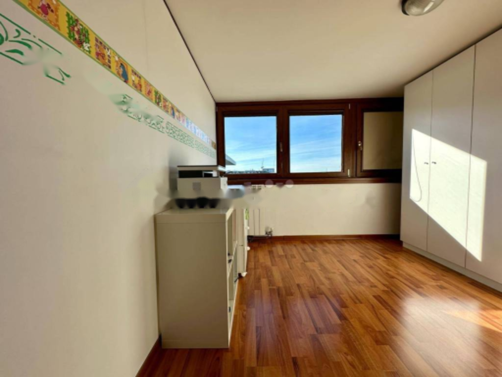 Flat in Gorizia, Italy, 144 m² - picture 10