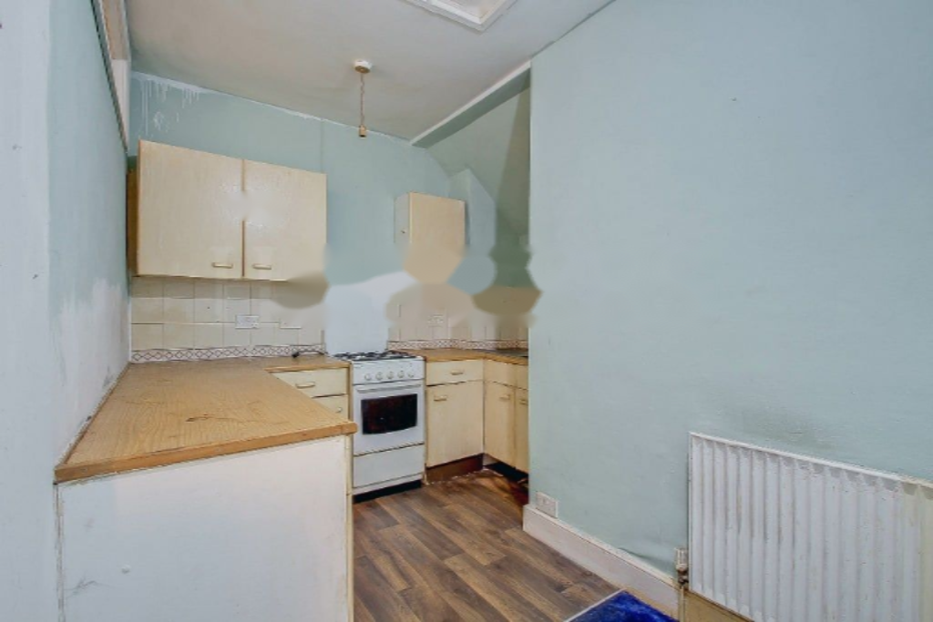 Appartamento a Londra, Regno Unito, 52 m² - foto 10