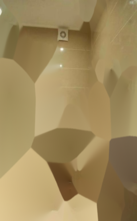 Appartement à Londres, Royaume-Uni, 42 m² - image 10