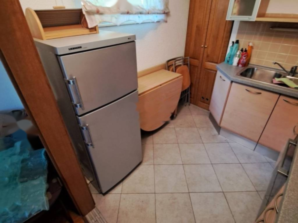 House in Opatija, Croatia, 178 m² - picture 10