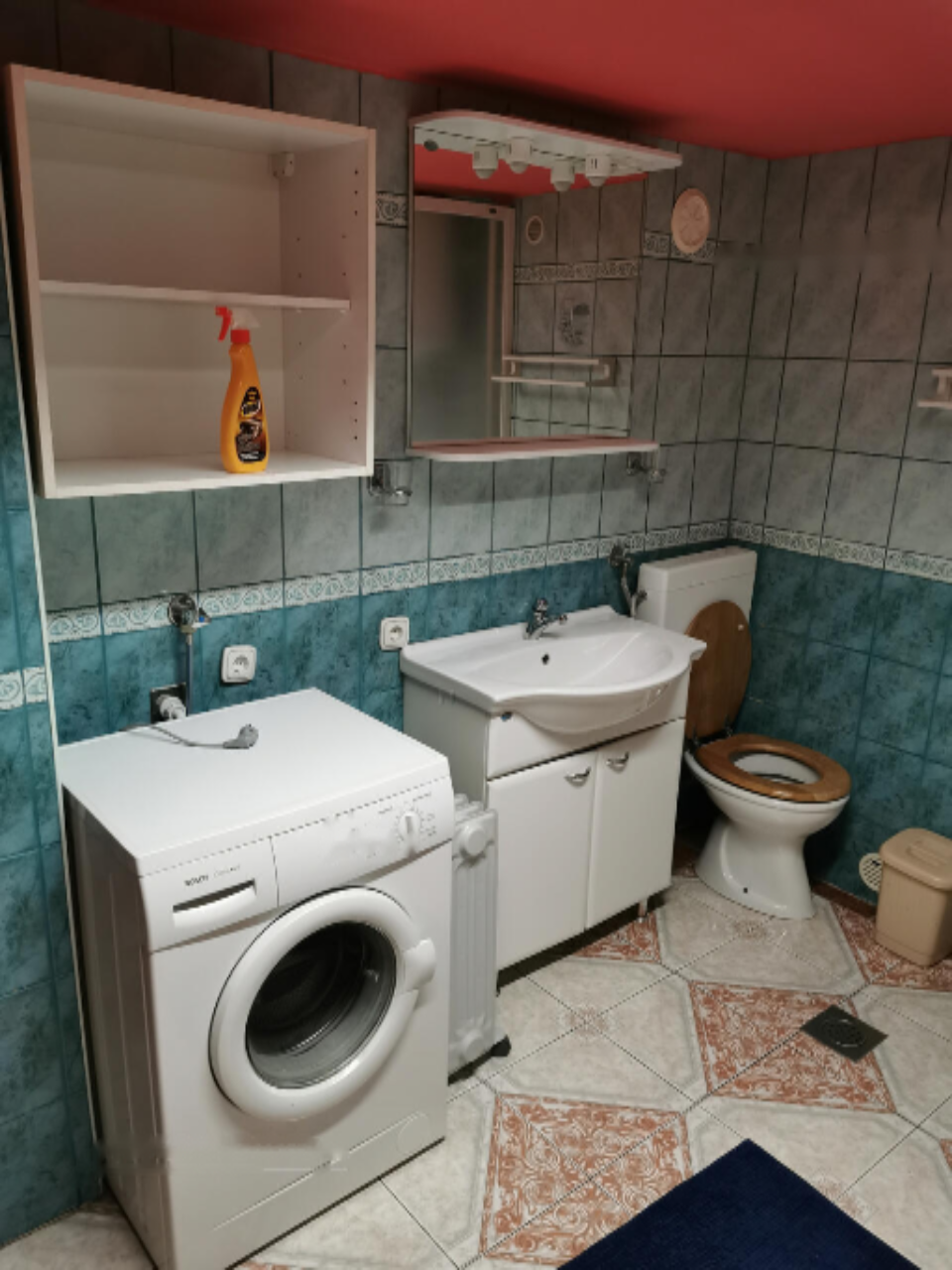 Casa en Ig, Eslovenia, 85 m² - imagen 10