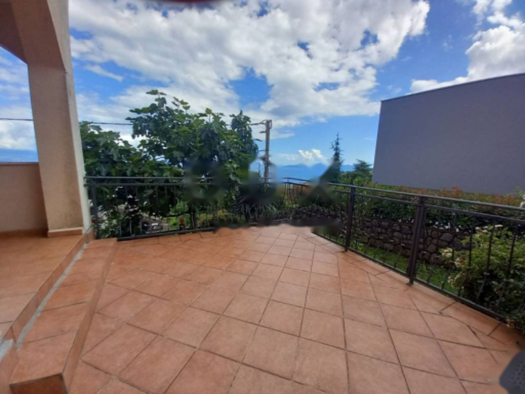 House in Opatija, Croatia, 394 m² - picture 10