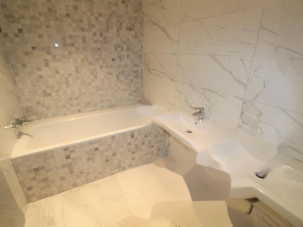 Appartement à Opatija, Croatie, 114 m² - image 10