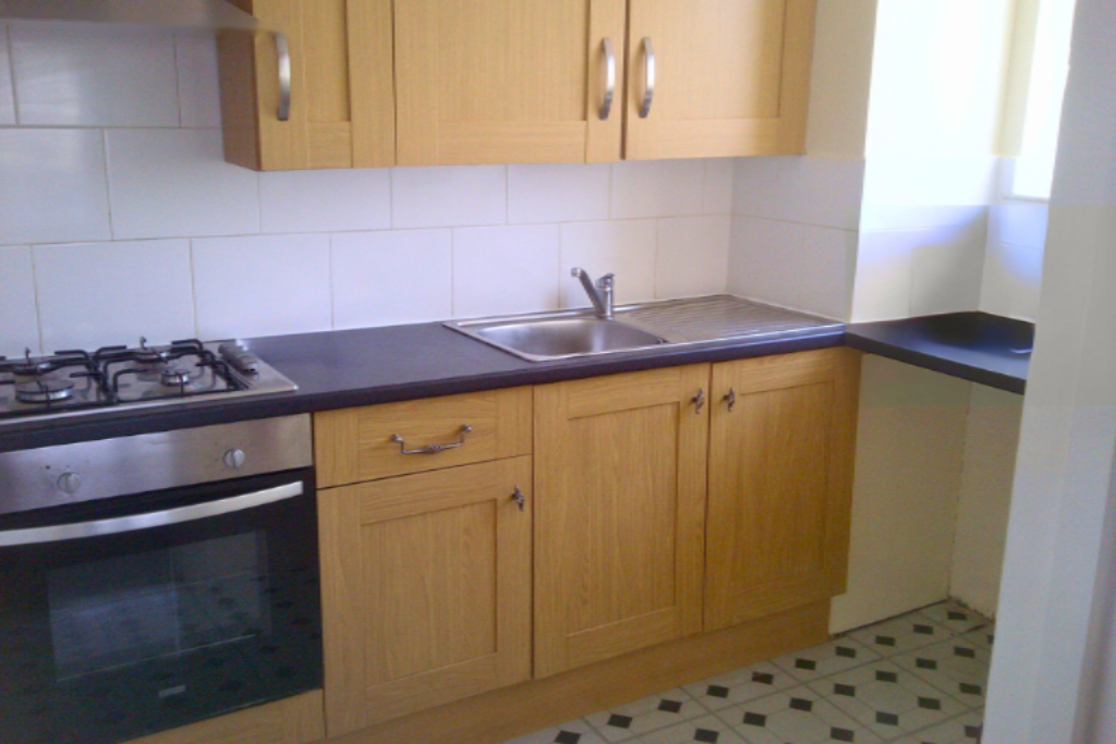 Appartement à Londres, Royaume-Uni, 67 m² - image 10