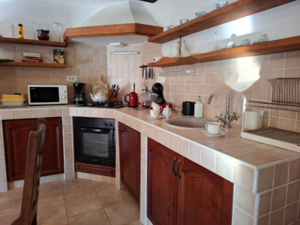 House in Opatija, Croatia, 270 m² - picture 10