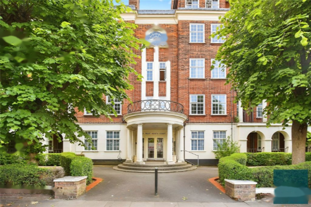 Appartement à Londres, Royaume-Uni, 40 m² - image 10