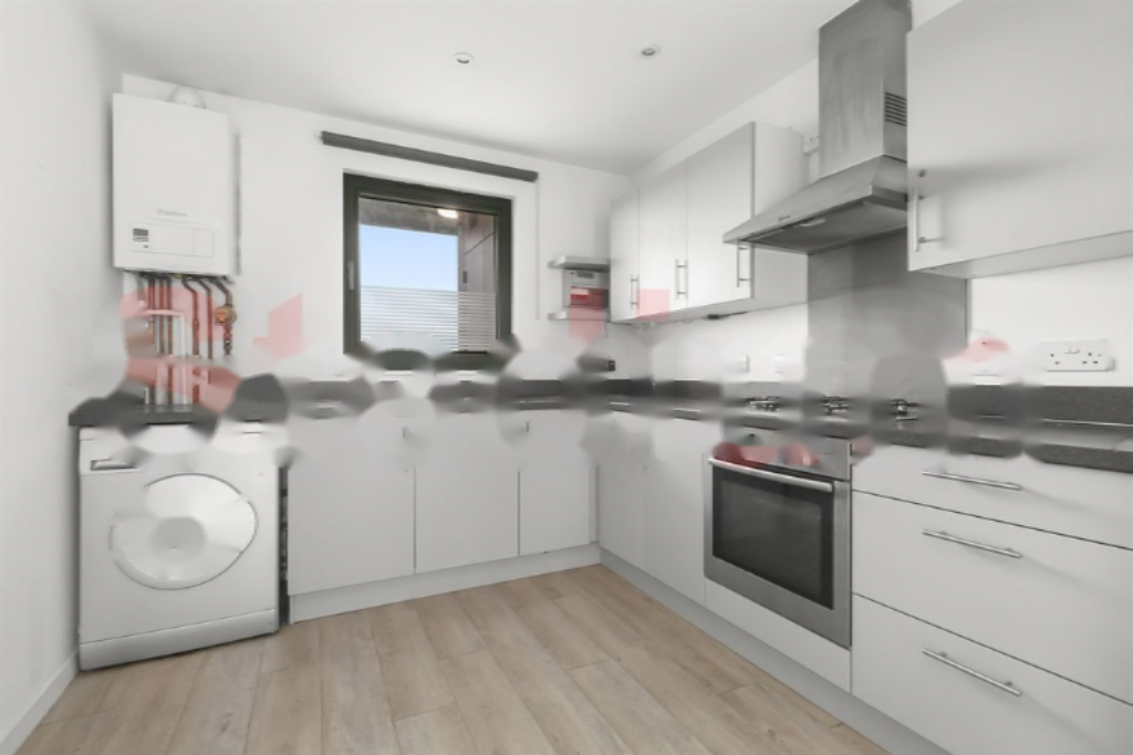 Appartamento a Londra, Regno Unito, 50 m² - foto 10