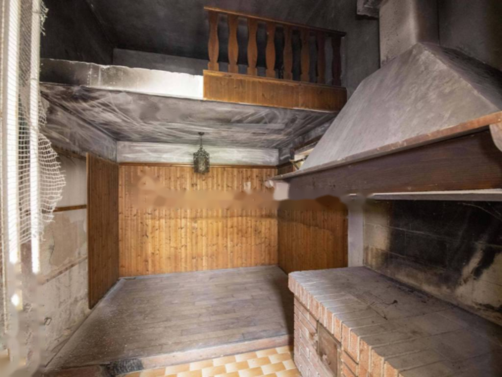 Appartamento a Gorizia, Italia, 134 m² - foto 10