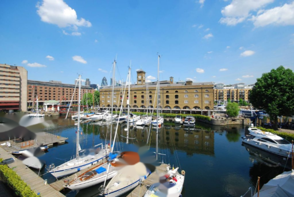 Appartement à Londres, Royaume-Uni, 47 m² - image 10