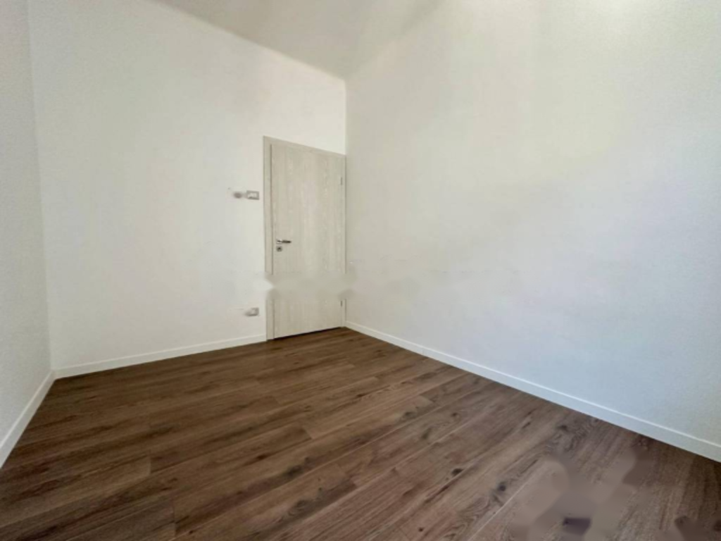 Appartement à Gorizia, Italie, 108 m² - image 10
