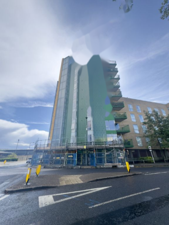 Piso en Londres, Reino Unido, 72 m² - imagen 10