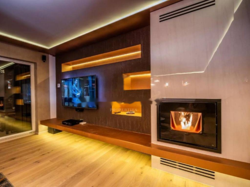 Casa en Opatija, Croacia, 404 m² - imagen 10