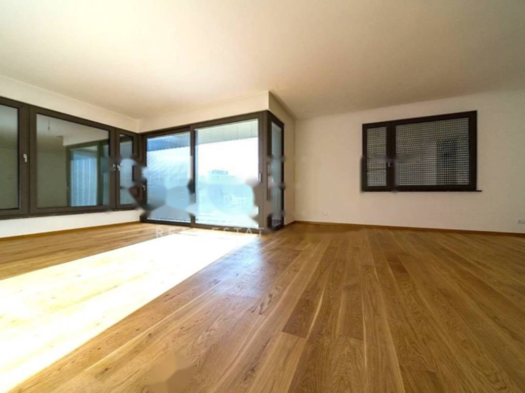 Appartamento a Opatija, Croazia, 1 m² - foto 10