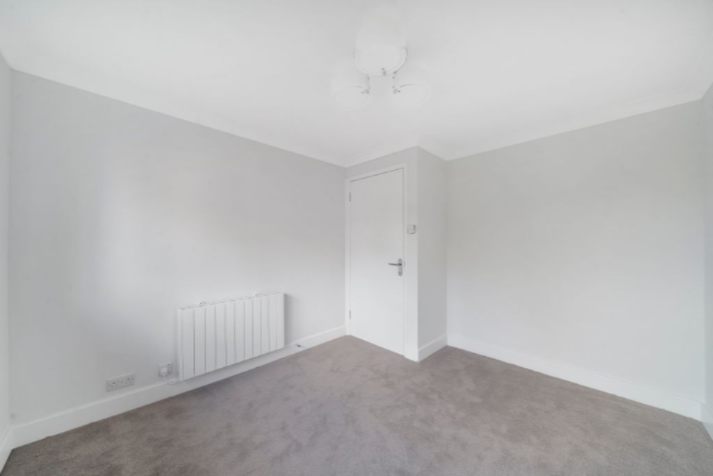 Flat in London, United Kingdom, 51 m² - picture 10