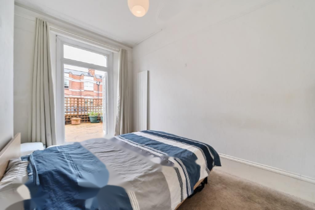 Appartamento a Londra, Regno Unito, 38 m² - foto 10