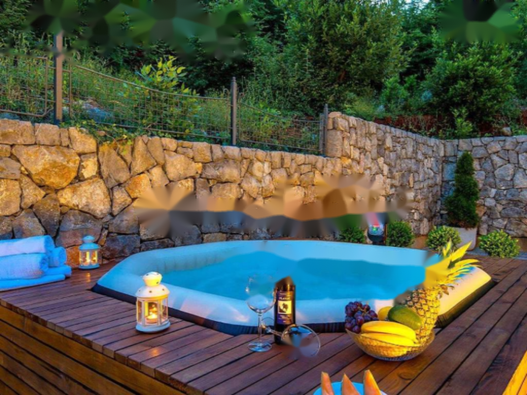 Casa en Opatija, Croacia, 639 m² - imagen 10