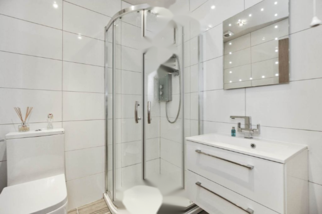 Appartamento a Londra, Regno Unito, 29 m² - foto 10