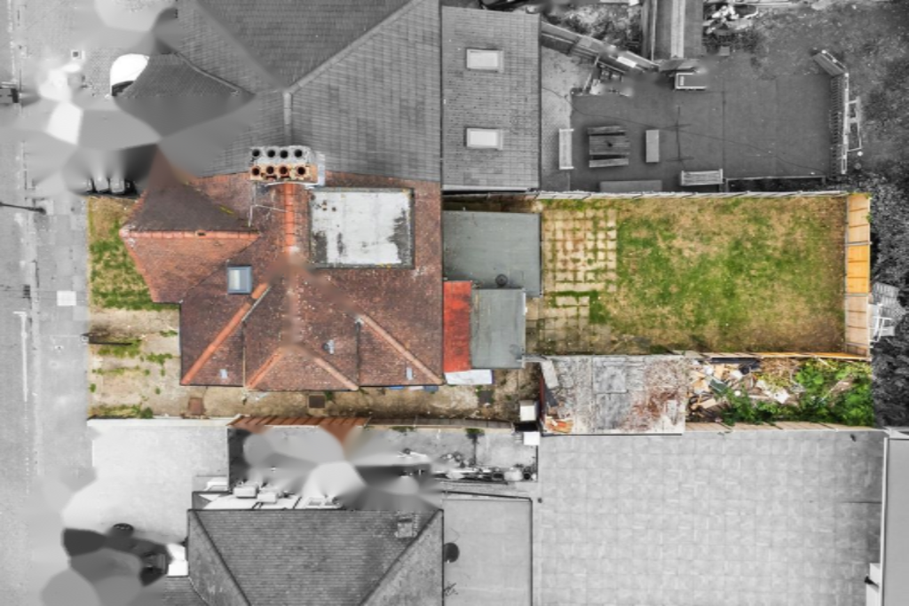 Appartement à Londres, Royaume-Uni, 76 m² - image 10