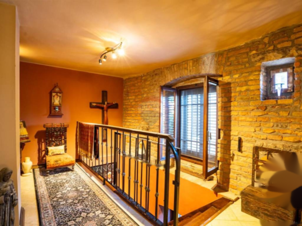 House in Opatija, Croatia, 262 m² - picture 10