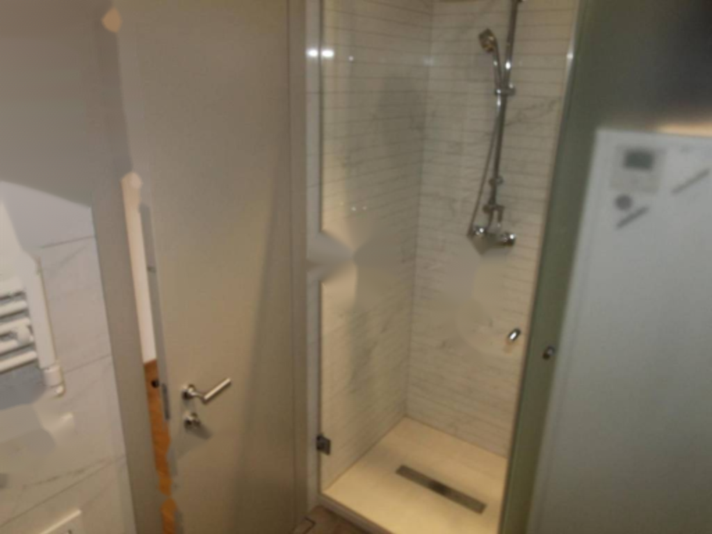 Appartement à Opatija, Croatie, 125 m² - image 10