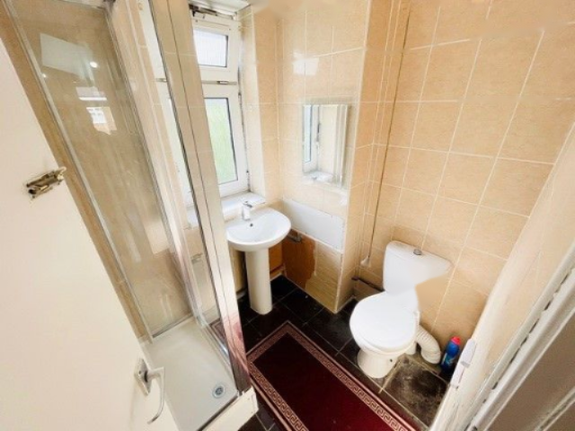 Appartement à Londres, Royaume-Uni, 57 m² - image 10