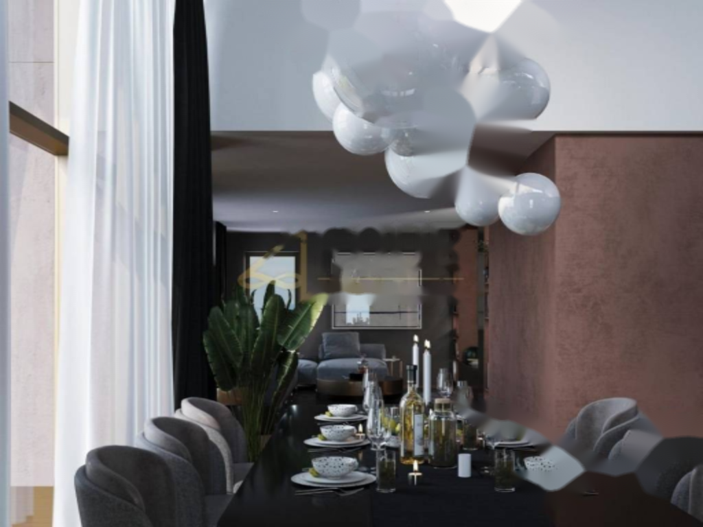 Maison à Opatija, Croatie, 77 m² - image 10