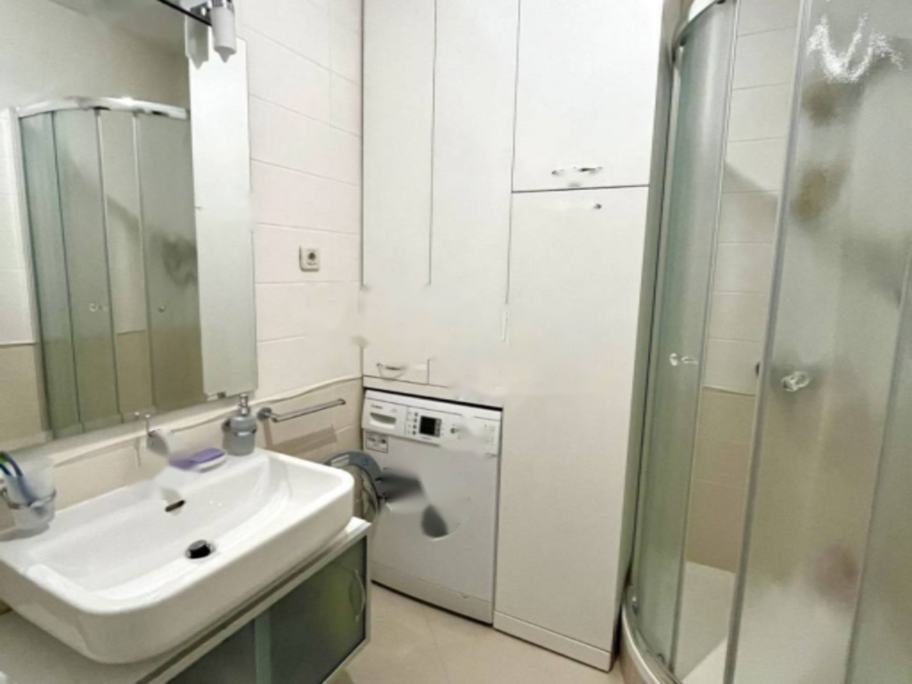 Appartement à Opatija, Croatie, 155 m² - image 10