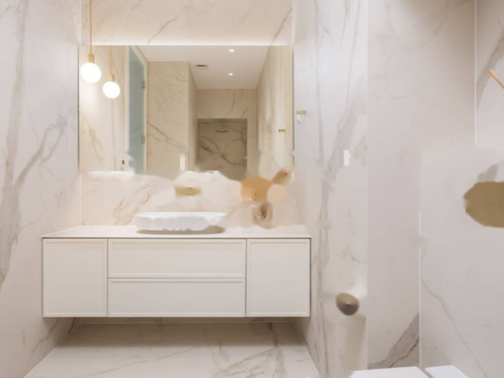 Wohnung in Opatija, Kroatien - Foto 10