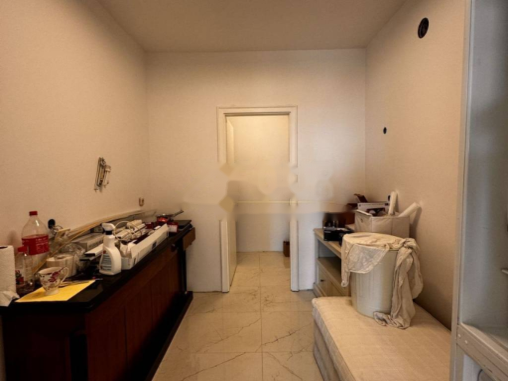 Appartamento a Opatija, Croazia, 147 m² - foto 10