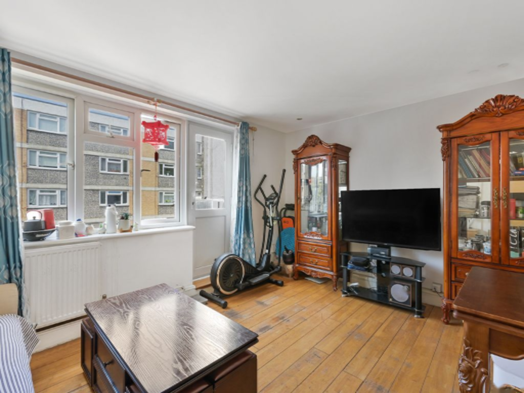 Appartamento a Londra, Regno Unito, 65 m² - foto 10