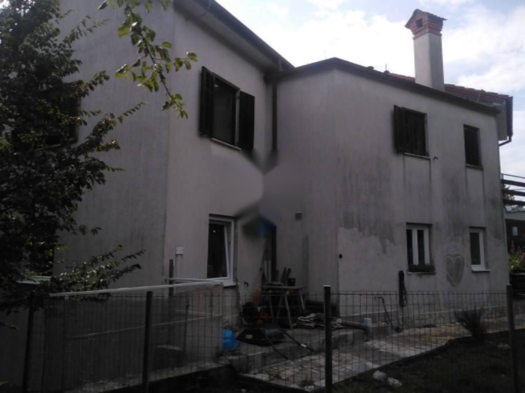 Wohnung in Opatija, Kroatien, 71 m² - Foto 10
