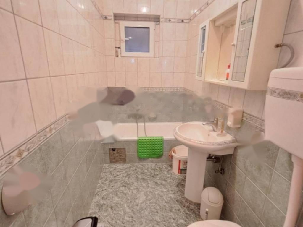 Casa en Opatija, Croacia, 320 m² - imagen 10