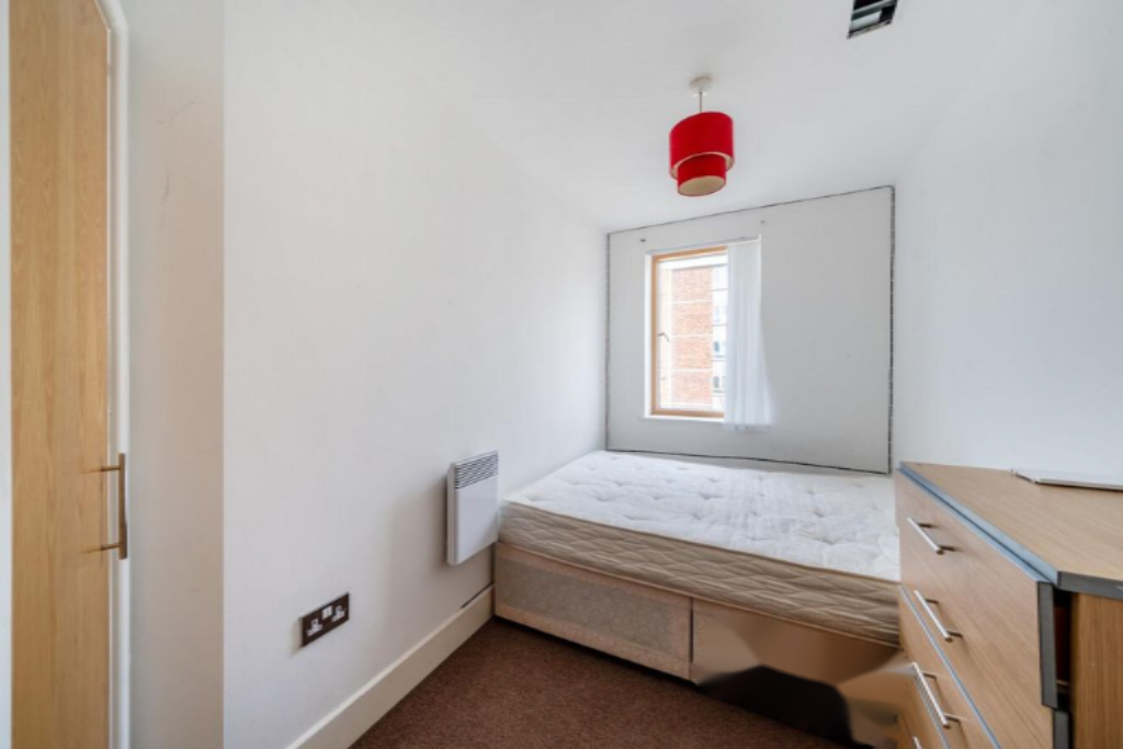 Appartamento a Londra, Regno Unito, 70 m² - foto 10