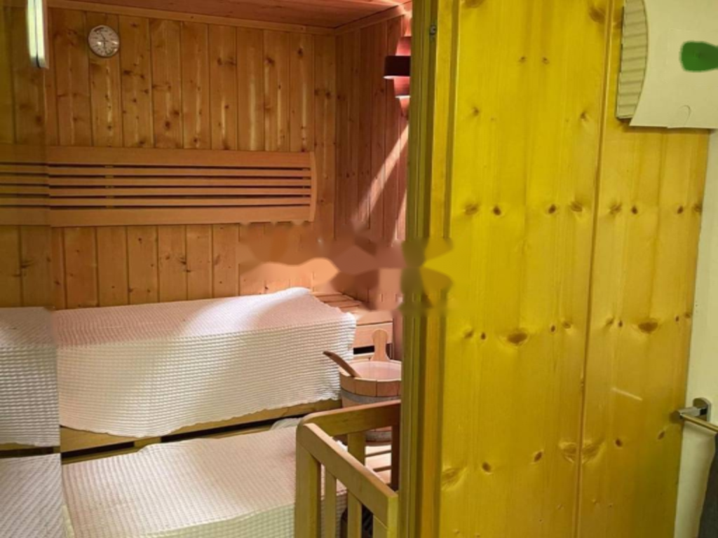 Piso en Opatija, Croacia, 112 m² - imagen 10