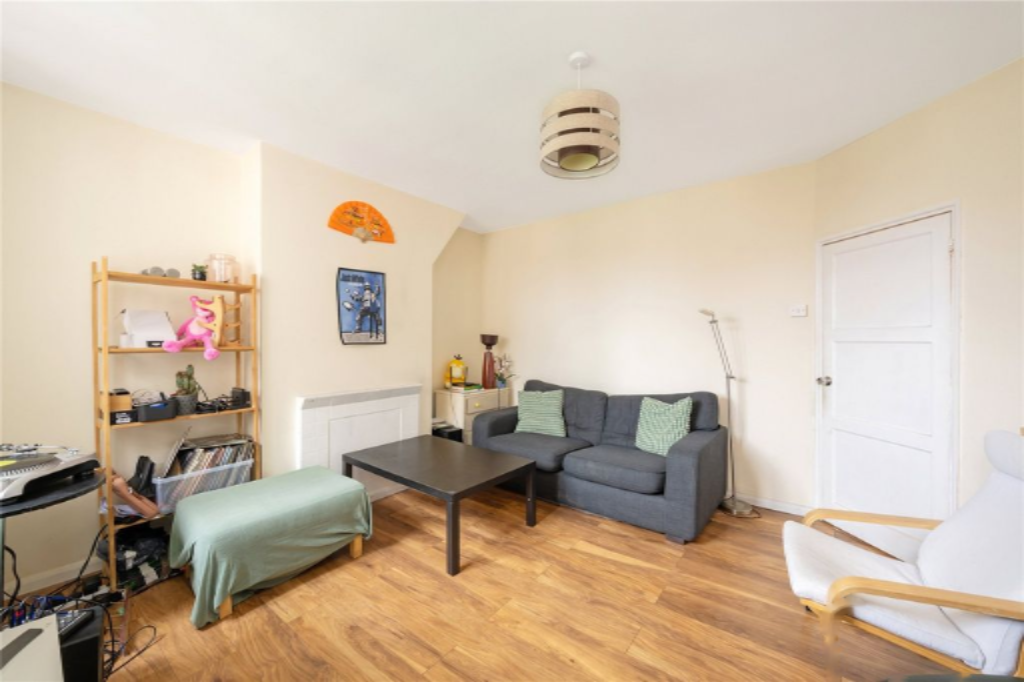 Appartement à Londres, Royaume-Uni, 72 m² - image 10