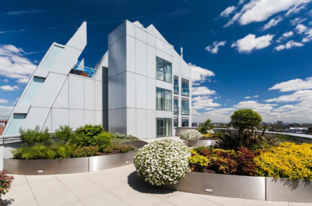 Appartement à Londres, Royaume-Uni, 50 m² - image 10