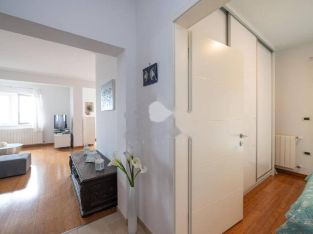Piso en Opatija, Croacia, 91 m² - imagen 10