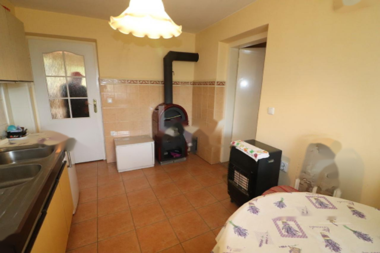 Maison à Destrnik, Slovénie, 240 m² - image 10