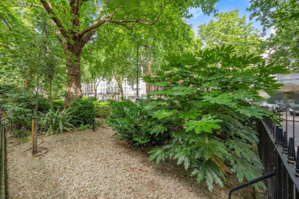 Appartamento a Londra, Regno Unito, 17 m² - foto 10