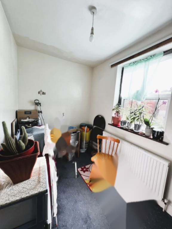 Appartement à Londres, Royaume-Uni, 50 m² - image 10