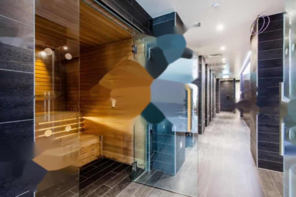 Appartamento a Londra, Regno Unito, 45 m² - foto 10