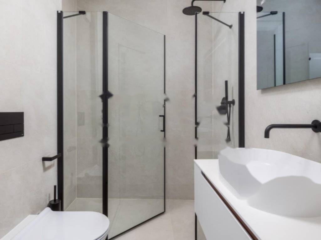 Appartamento a Opatija, Croazia, 134 m² - foto 10