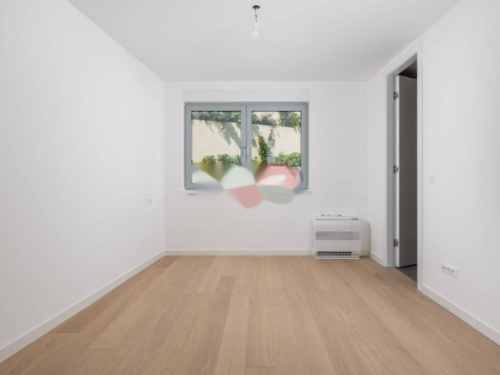 Wohnung in Opatija, Kroatien, 109 m² - Foto 10