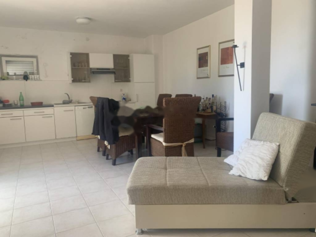 Haus in Opatija, Kroatien, 180 m² - Foto 10