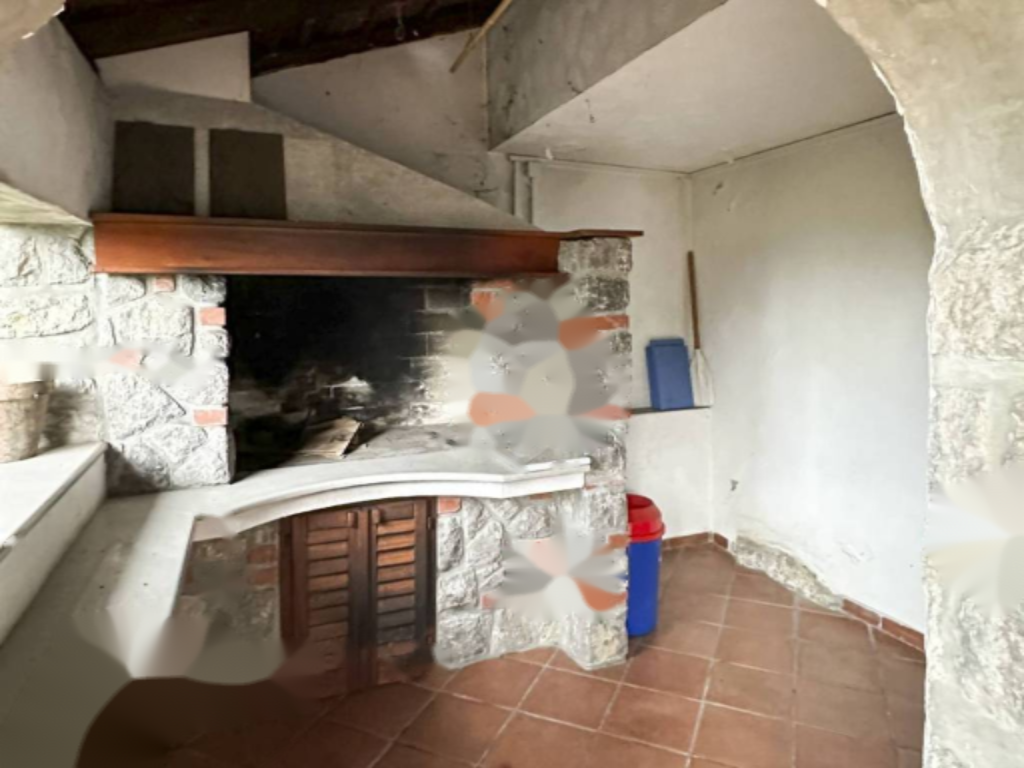 Haus in Opatija, Kroatien, 369 m² - Foto 10